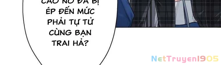 Giáo Viên Ác Quỷ Saiko Chapter 42 - 69