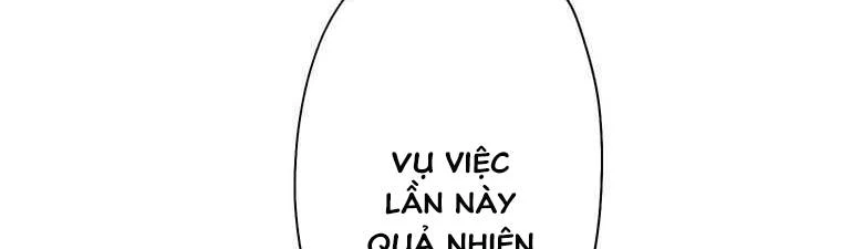 Giáo Viên Ác Quỷ Saiko Chapter 42 - 71