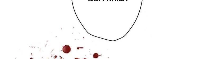 Giáo Viên Ác Quỷ Saiko Chapter 42 - 72