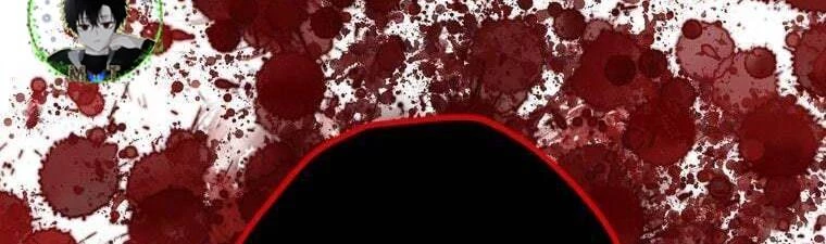 Giáo Viên Ác Quỷ Saiko Chapter 42 - 74