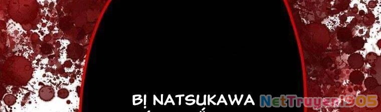 Giáo Viên Ác Quỷ Saiko Chapter 42 - 75