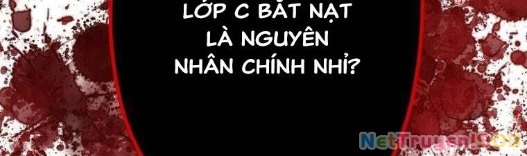 Giáo Viên Ác Quỷ Saiko Chapter 42 - 76