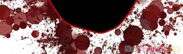 Giáo Viên Ác Quỷ Saiko Chapter 42 - 77