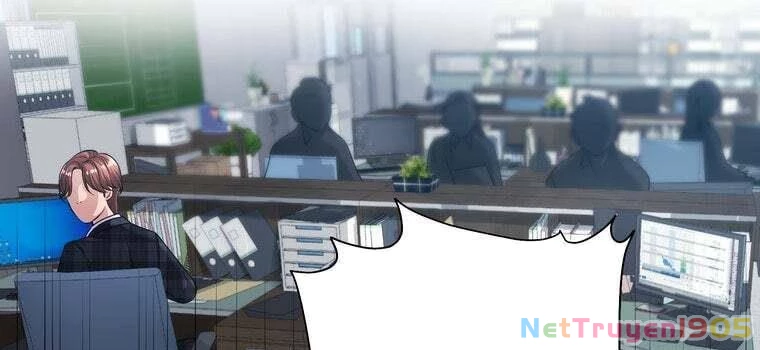 Giáo Viên Ác Quỷ Saiko Chapter 42 - 81