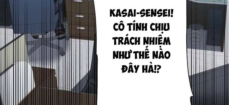 Giáo Viên Ác Quỷ Saiko Chapter 42 - 82