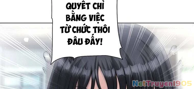 Giáo Viên Ác Quỷ Saiko Chapter 42 - 84