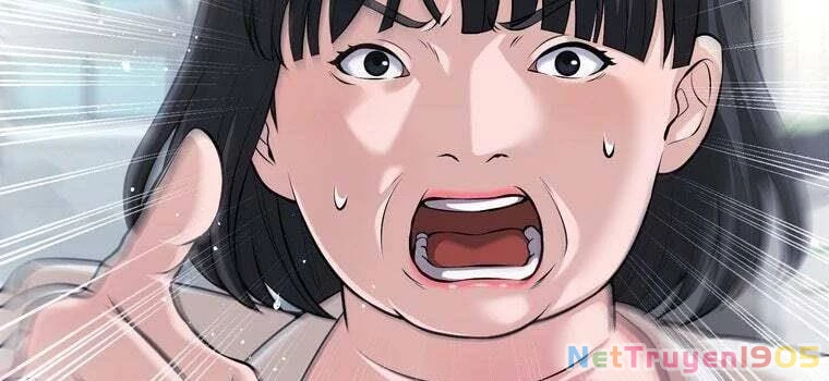 Giáo Viên Ác Quỷ Saiko Chapter 42 - 85