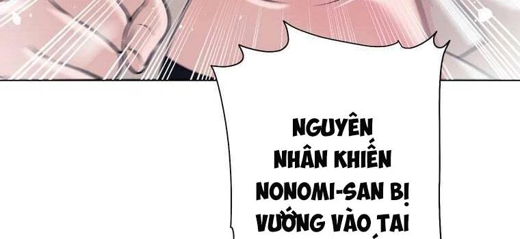 Giáo Viên Ác Quỷ Saiko Chapter 42 - 86