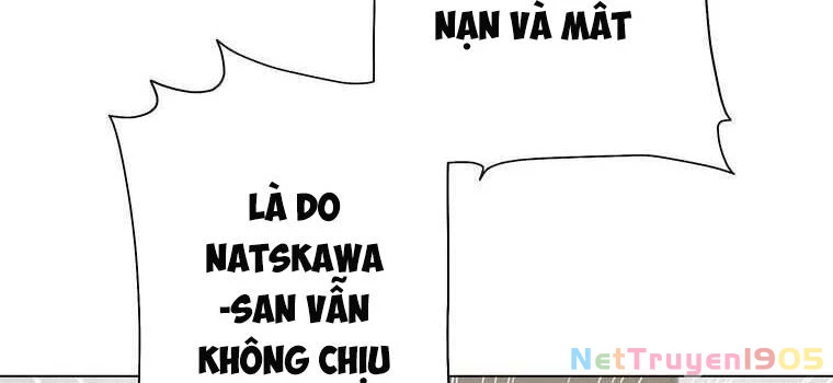 Giáo Viên Ác Quỷ Saiko Chapter 42 - 87