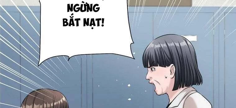 Giáo Viên Ác Quỷ Saiko Chapter 42 - 88