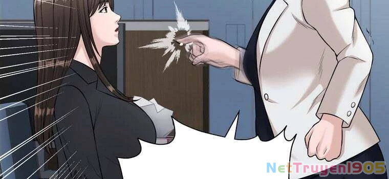 Giáo Viên Ác Quỷ Saiko Chapter 42 - 89