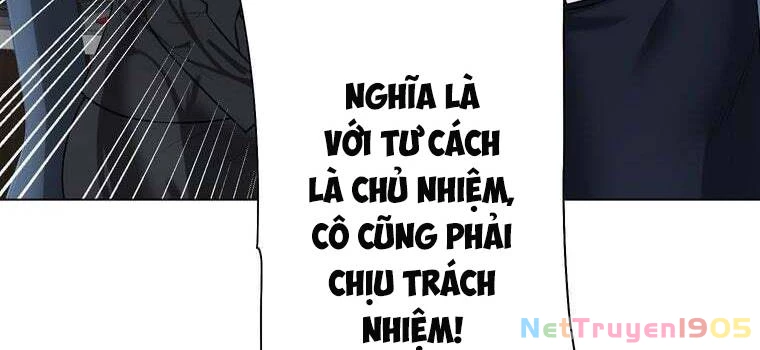 Giáo Viên Ác Quỷ Saiko Chapter 42 - 90