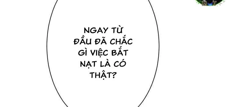 Giáo Viên Ác Quỷ Saiko Chapter 42 - 92