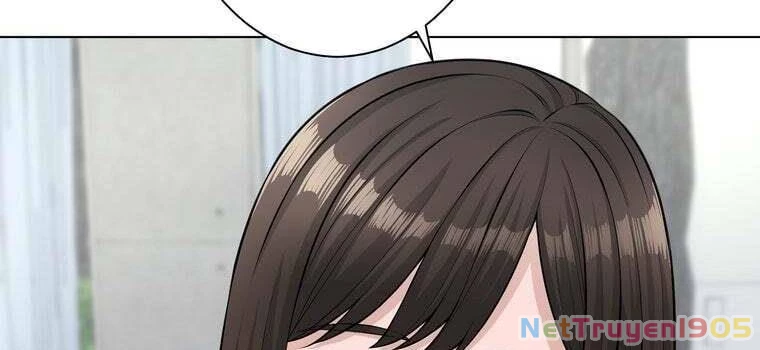 Giáo Viên Ác Quỷ Saiko Chapter 42 - 93