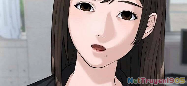 Giáo Viên Ác Quỷ Saiko Chapter 42 - 94