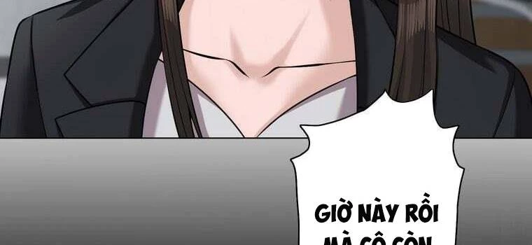 Giáo Viên Ác Quỷ Saiko Chapter 42 - 95