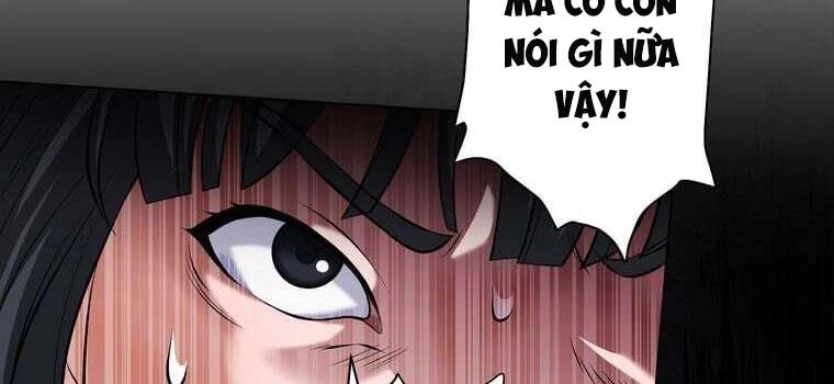 Giáo Viên Ác Quỷ Saiko Chapter 42 - 96