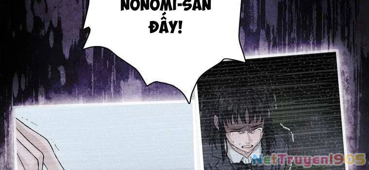 Giáo Viên Ác Quỷ Saiko Chapter 42 - 98