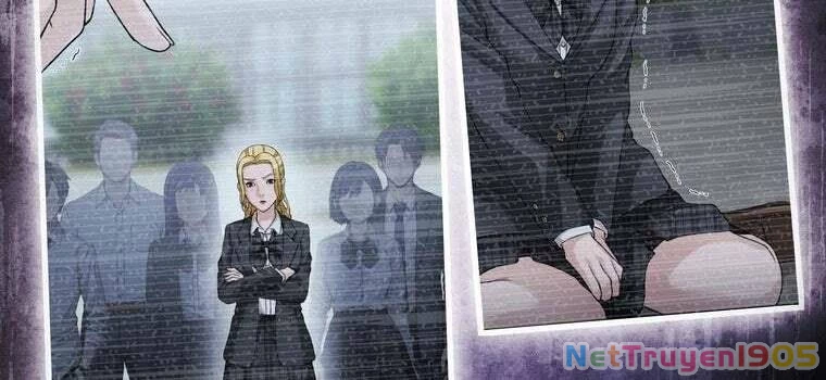 Giáo Viên Ác Quỷ Saiko Chapter 42 - 99