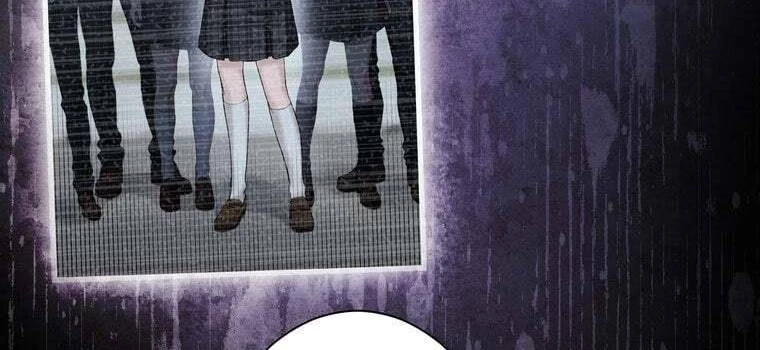 Giáo Viên Ác Quỷ Saiko Chapter 42 - 100