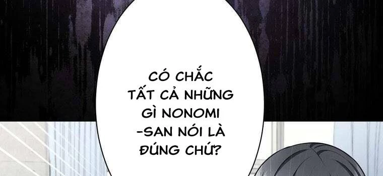 Giáo Viên Ác Quỷ Saiko Chapter 42 - 101