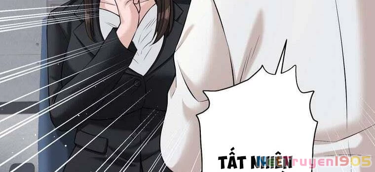 Giáo Viên Ác Quỷ Saiko Chapter 42 - 103