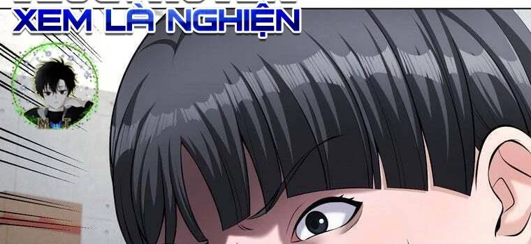 Giáo Viên Ác Quỷ Saiko Chapter 42 - 106