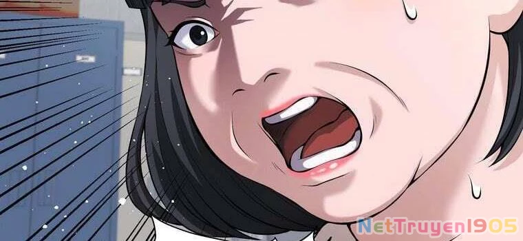 Giáo Viên Ác Quỷ Saiko Chapter 42 - 107