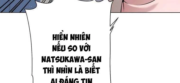 Giáo Viên Ác Quỷ Saiko Chapter 42 - 108