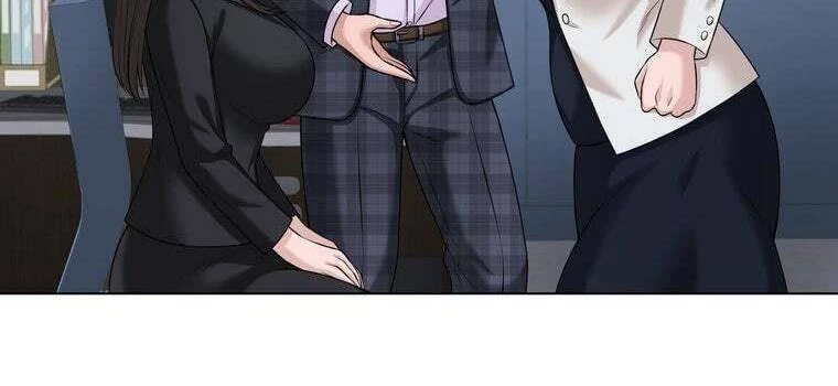 Giáo Viên Ác Quỷ Saiko Chapter 42 - 112