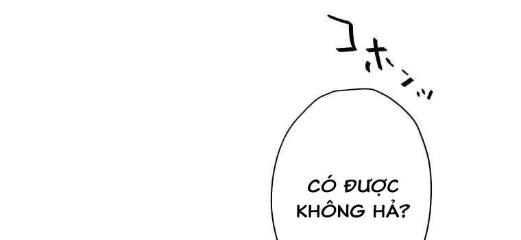 Giáo Viên Ác Quỷ Saiko Chapter 42 - 113