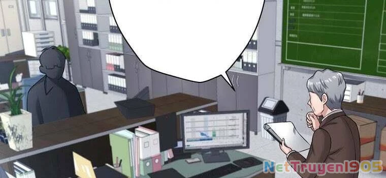 Giáo Viên Ác Quỷ Saiko Chapter 42 - 115
