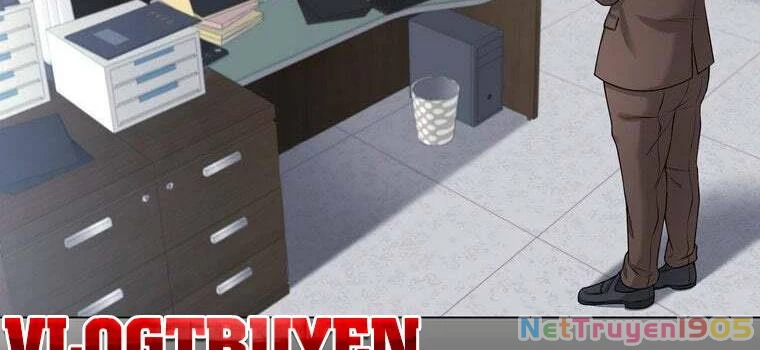 Giáo Viên Ác Quỷ Saiko Chapter 42 - 116