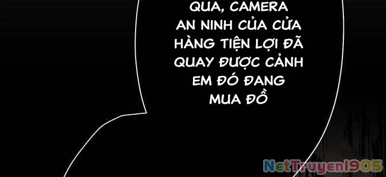 Giáo Viên Ác Quỷ Saiko Chapter 42 - 118