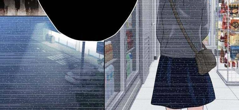 Giáo Viên Ác Quỷ Saiko Chapter 42 - 120