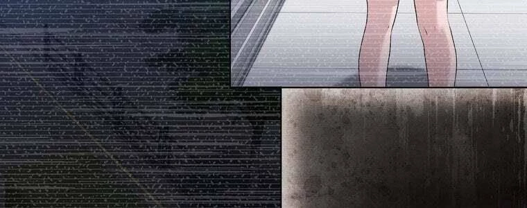 Giáo Viên Ác Quỷ Saiko Chapter 42 - 121