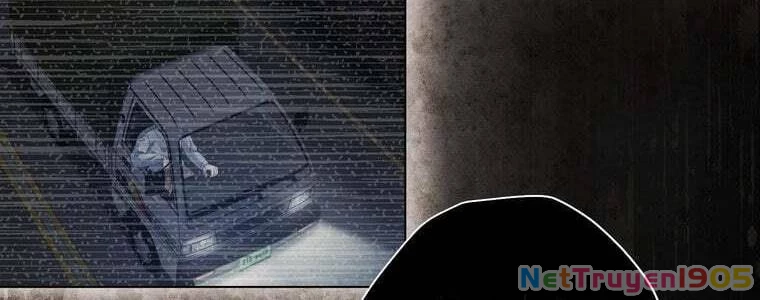 Giáo Viên Ác Quỷ Saiko Chapter 42 - 122