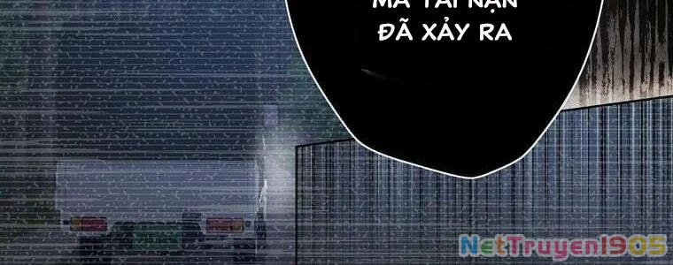 Giáo Viên Ác Quỷ Saiko Chapter 42 - 124