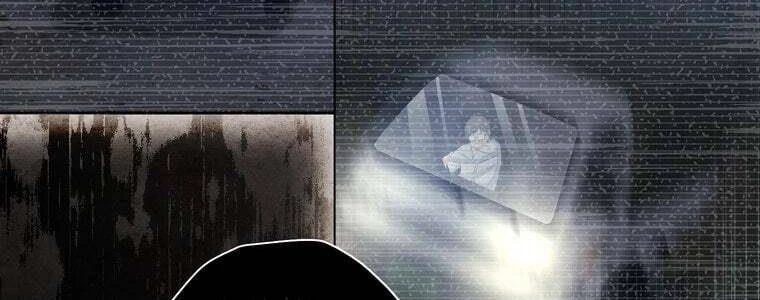 Giáo Viên Ác Quỷ Saiko Chapter 42 - 125