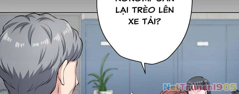 Giáo Viên Ác Quỷ Saiko Chapter 42 - 129