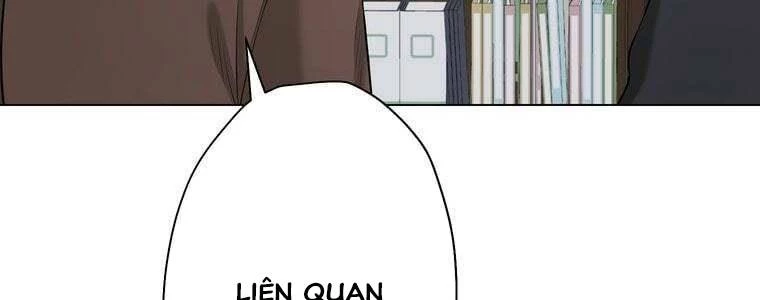 Giáo Viên Ác Quỷ Saiko Chapter 42 - 131