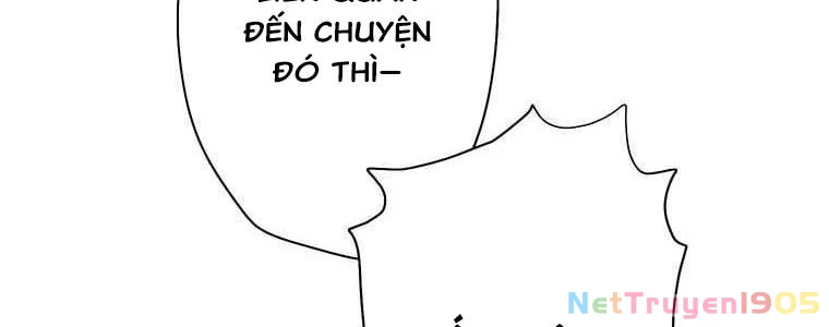 Giáo Viên Ác Quỷ Saiko Chapter 42 - 132