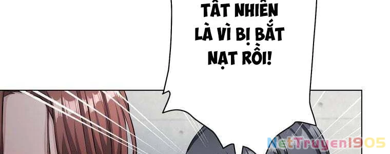 Giáo Viên Ác Quỷ Saiko Chapter 42 - 133