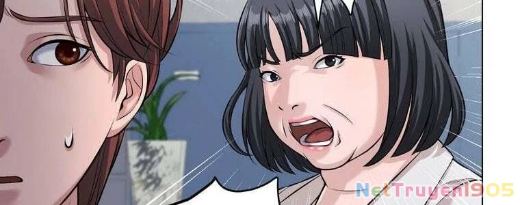 Giáo Viên Ác Quỷ Saiko Chapter 42 - 134