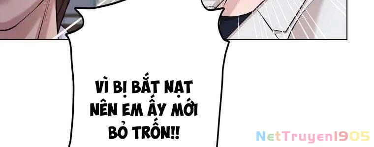 Giáo Viên Ác Quỷ Saiko Chapter 42 - 135