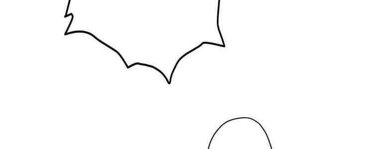 Giáo Viên Ác Quỷ Saiko Chapter 42 - 136