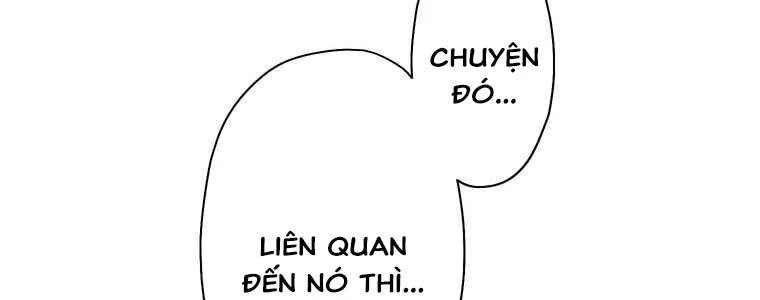 Giáo Viên Ác Quỷ Saiko Chapter 42 - 137