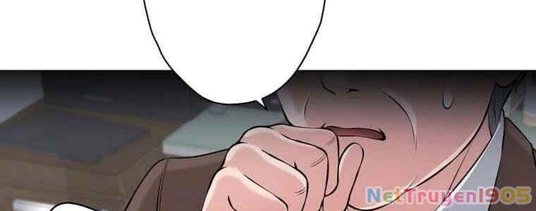 Giáo Viên Ác Quỷ Saiko Chapter 42 - 138