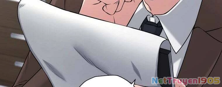 Giáo Viên Ác Quỷ Saiko Chapter 42 - 139