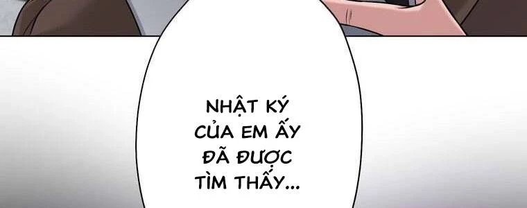 Giáo Viên Ác Quỷ Saiko Chapter 42 - 140